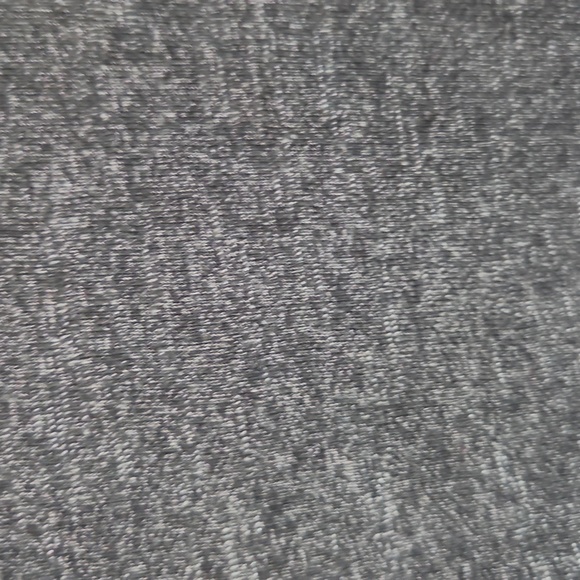 The Color Run Inspirational Tee - Picture 5 of 5